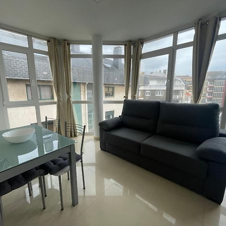Apartamento En Рибейра Экстерьер фото